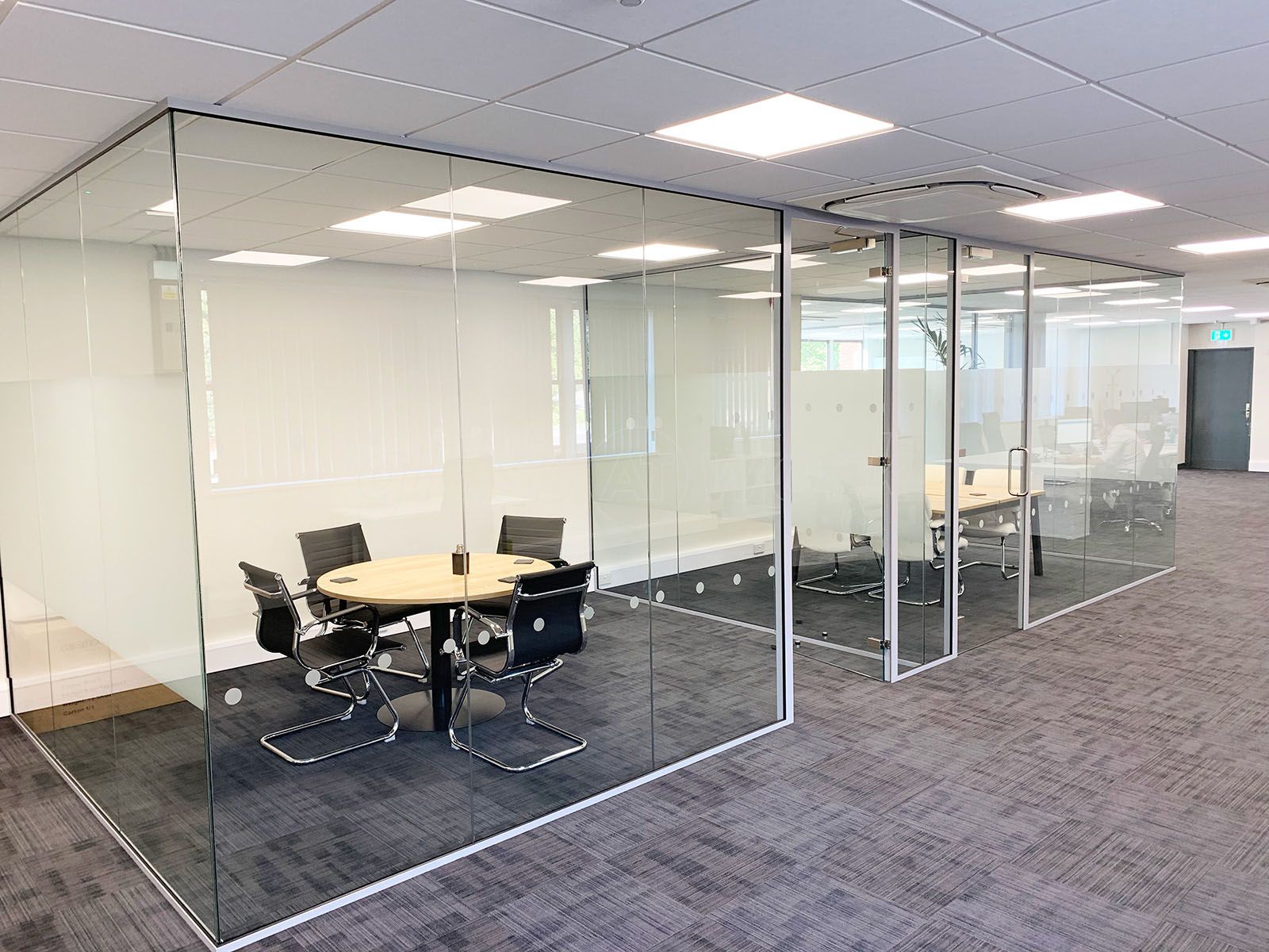 Top G Glazing 's image
