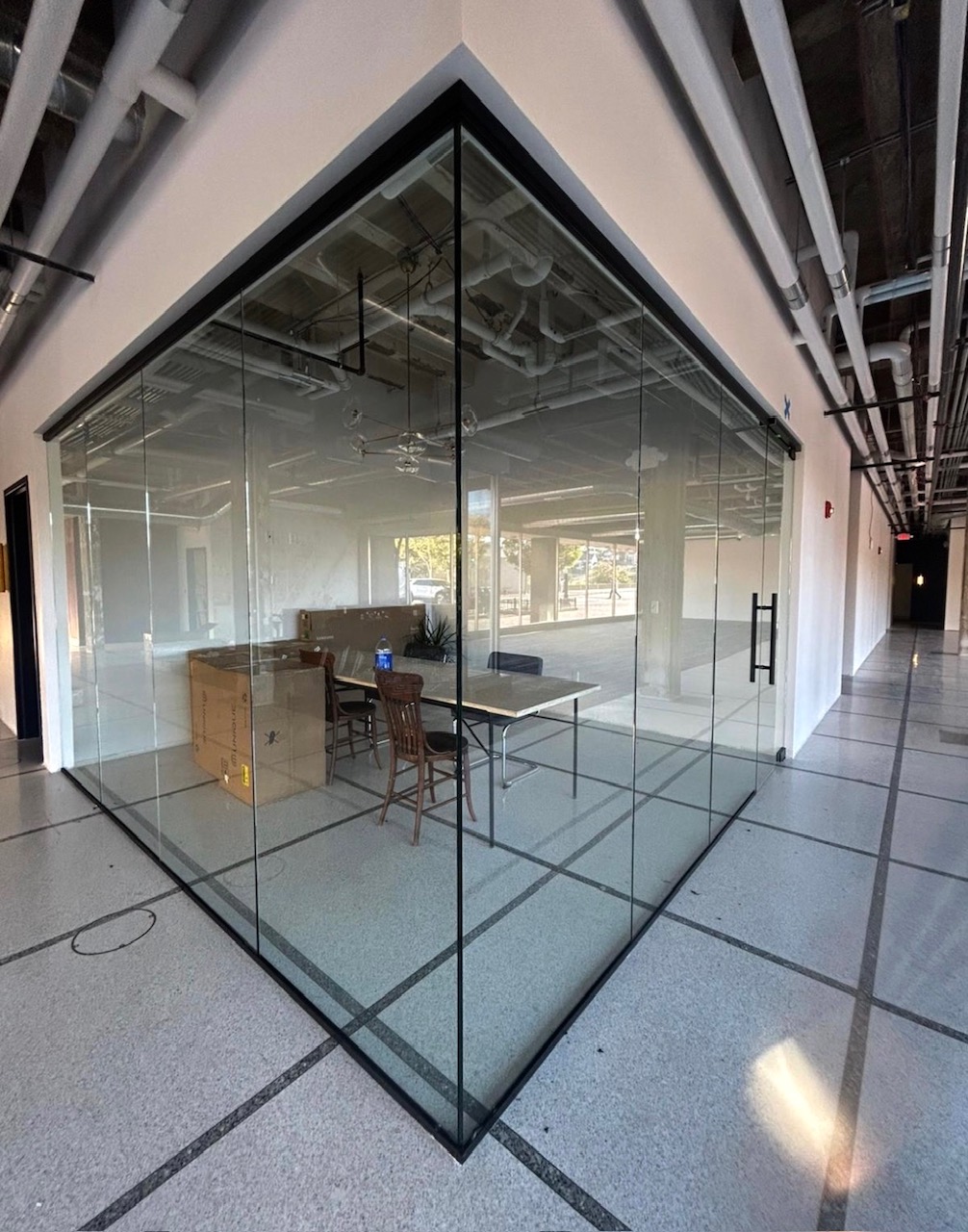 Top G Glazing 's image