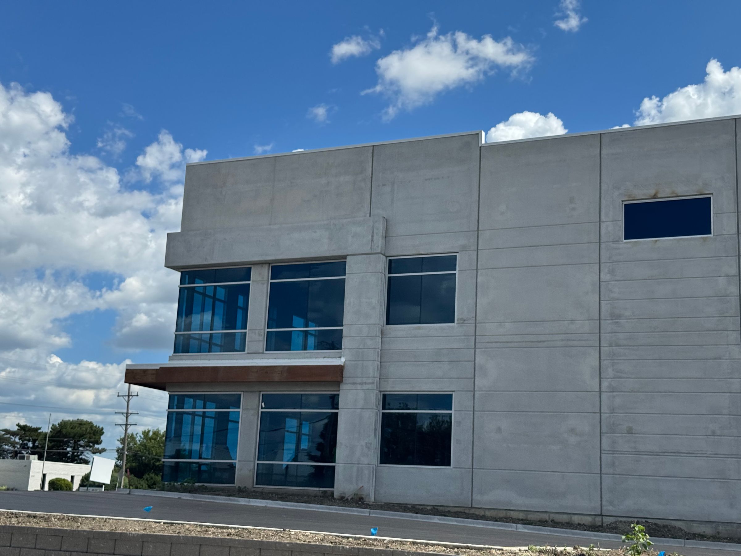 Top G Glazing 's image