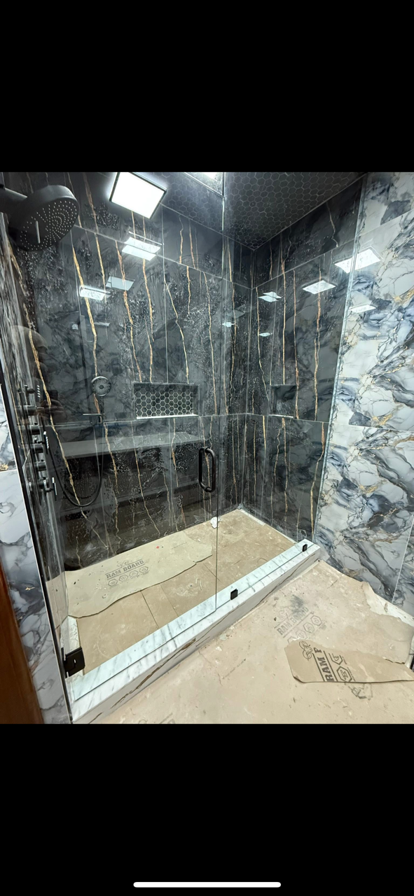 Top G Glazing 's image
