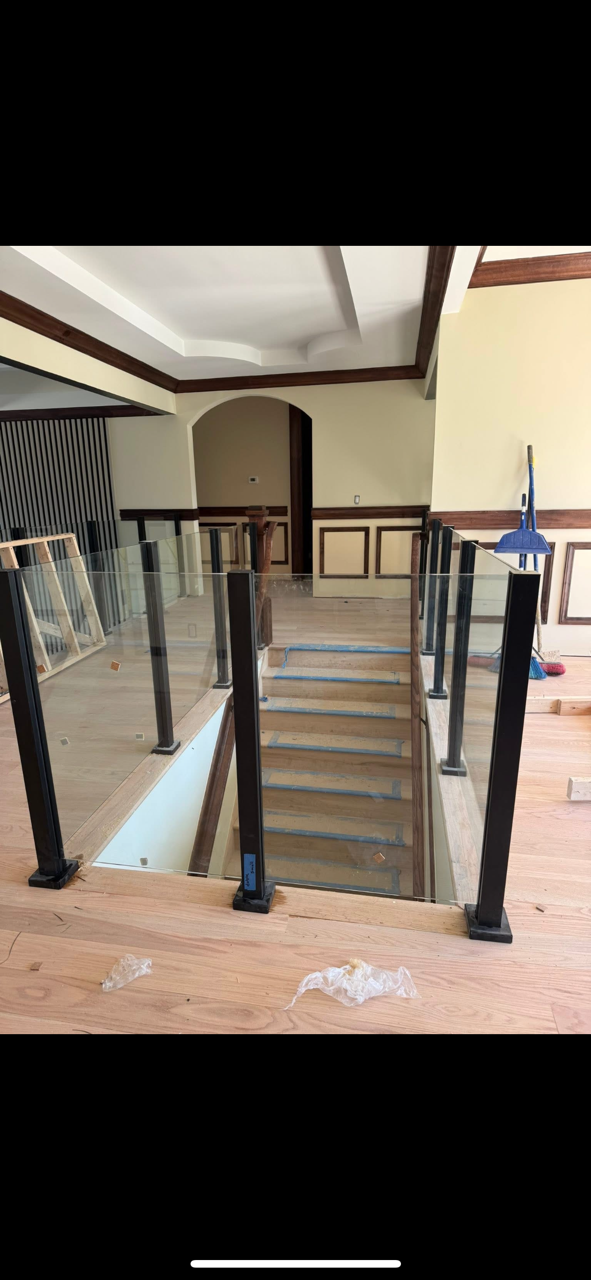 Top G Glazing 's image