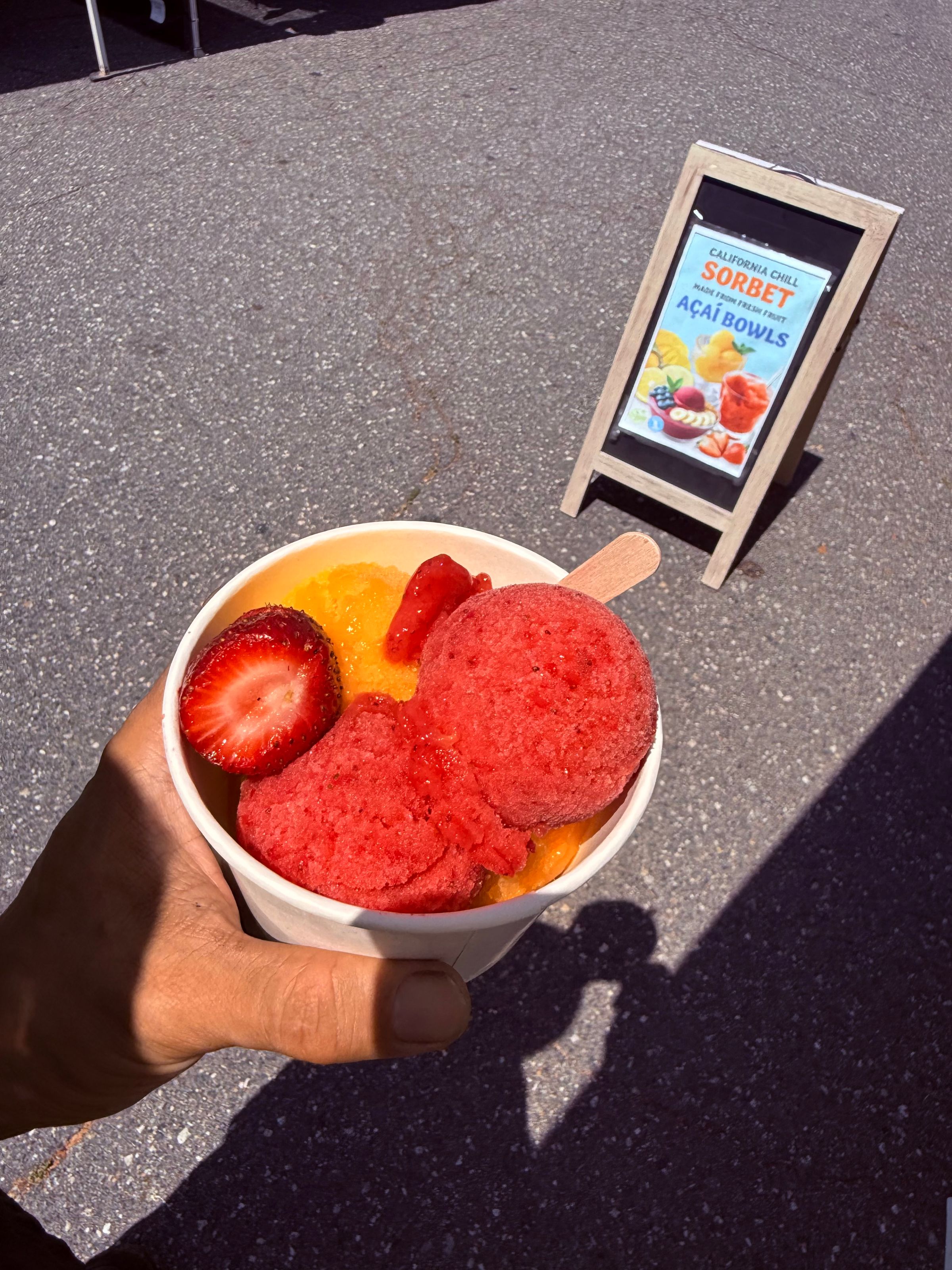 california chill's image