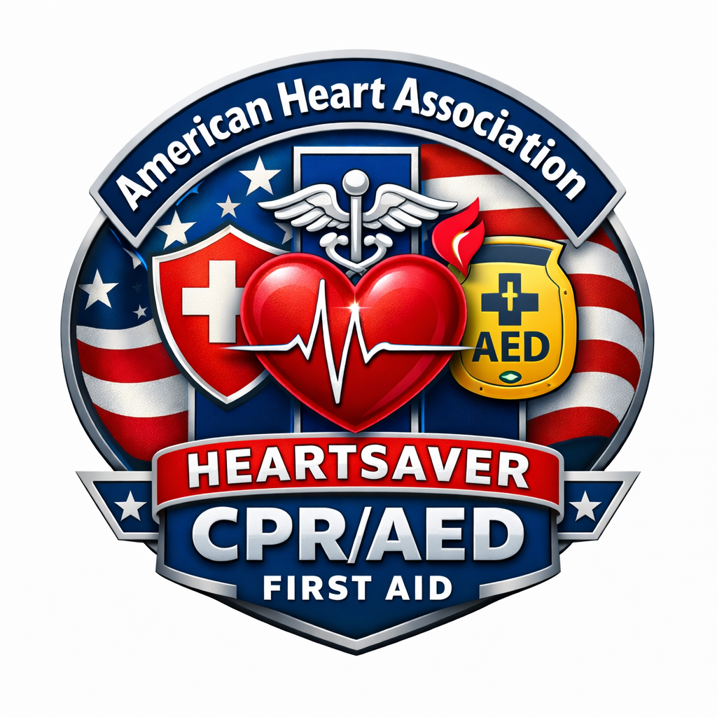 Action CPR LLC's image