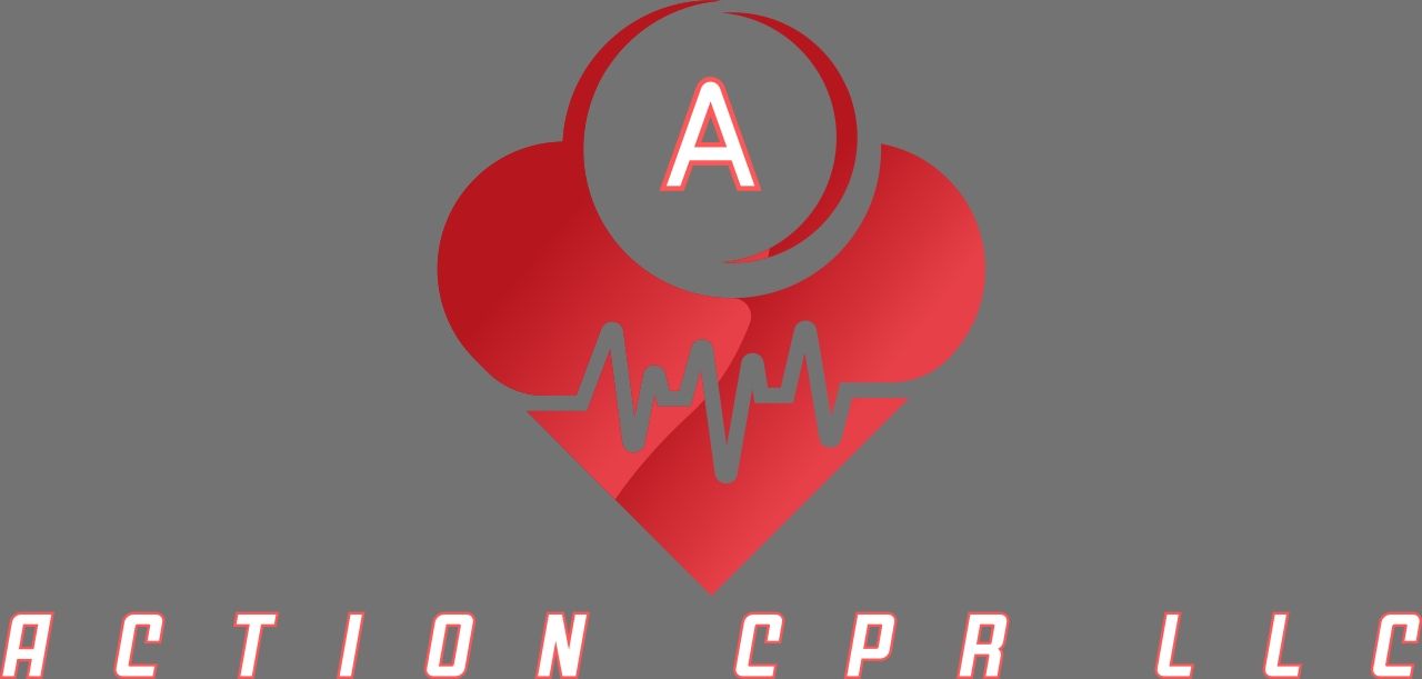 Action CPR LLC's image