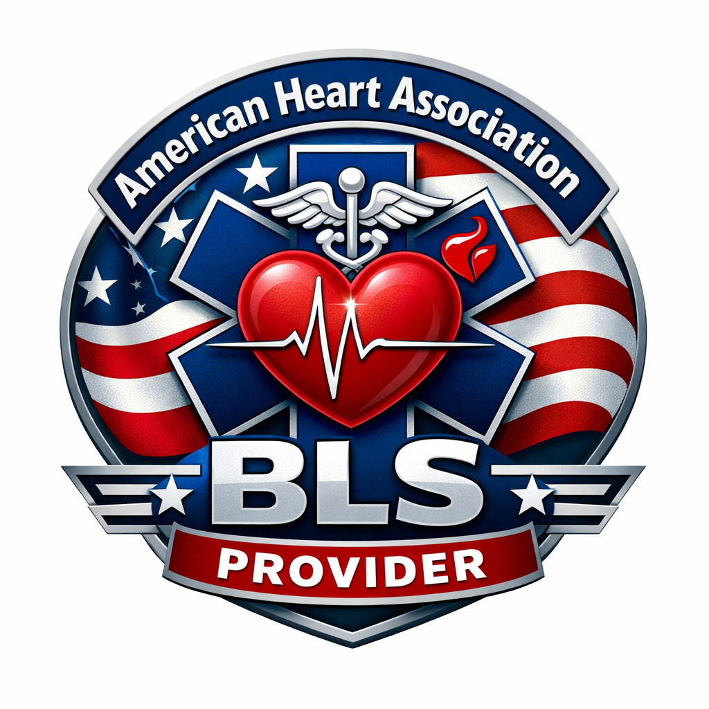 Action CPR LLC's image