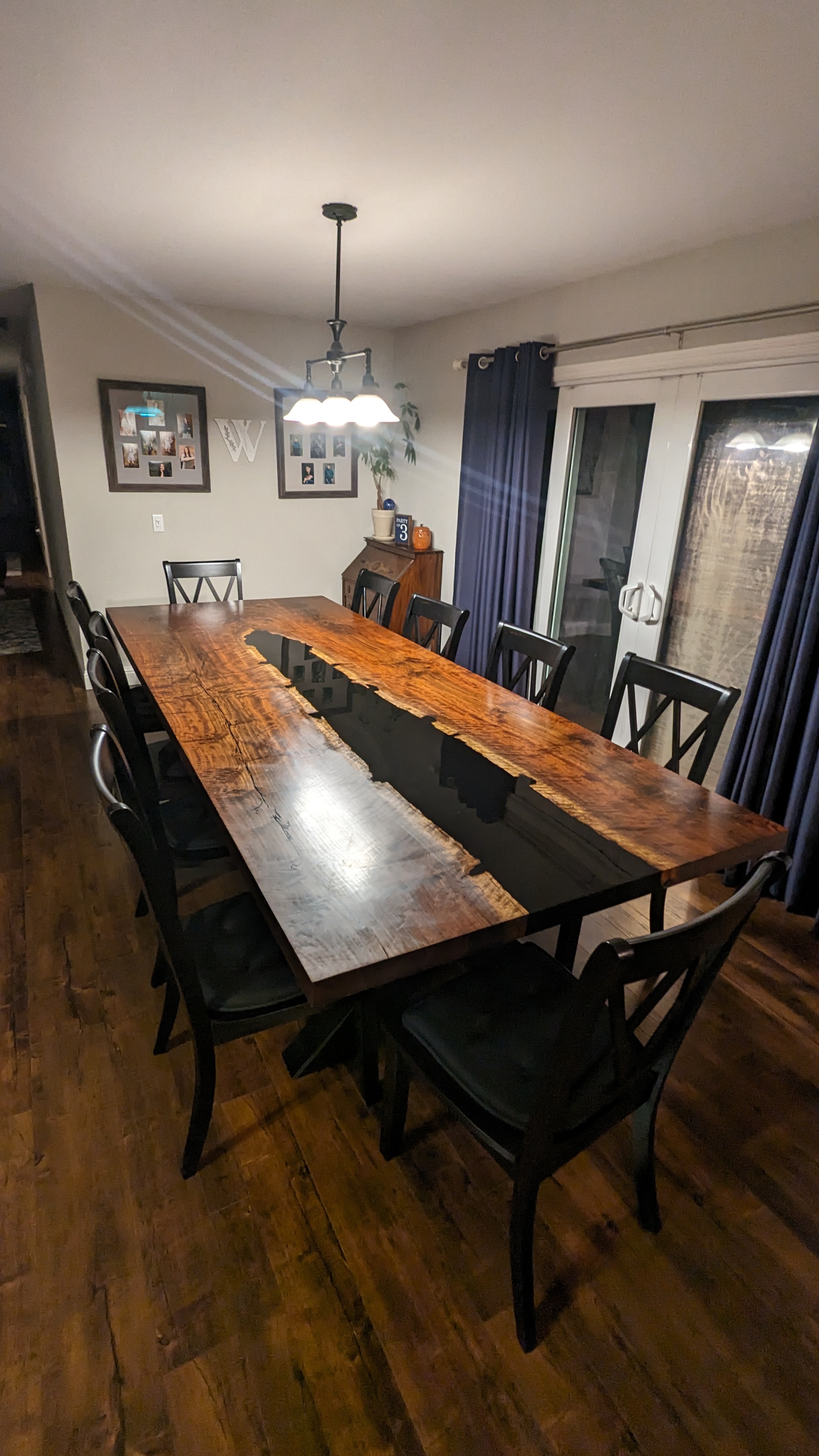 143Projects - Morgan HIll, CA's image