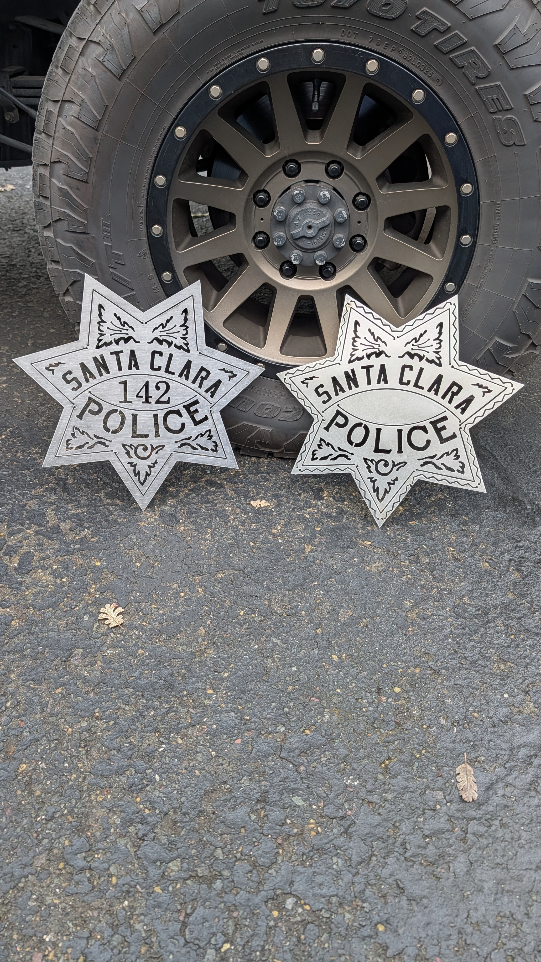 143Projects - Morgan HIll, CA's image