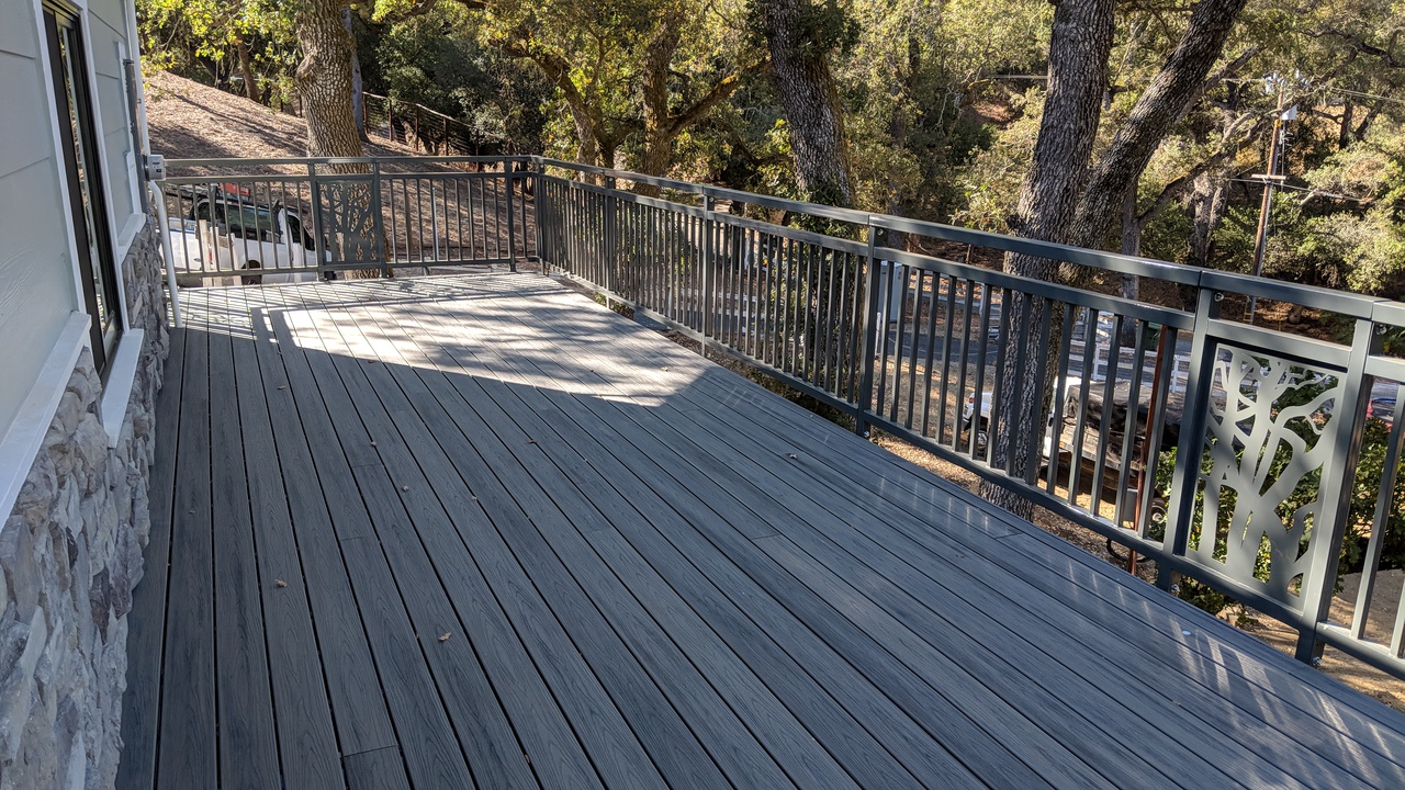 143Projects - Morgan HIll, CA's image