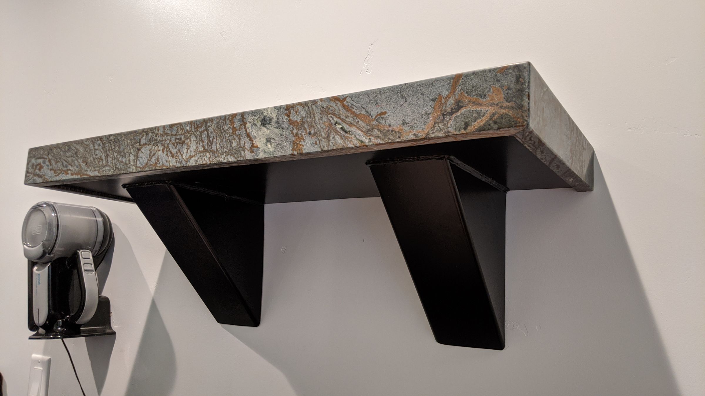 143Projects - Morgan HIll, CA's image