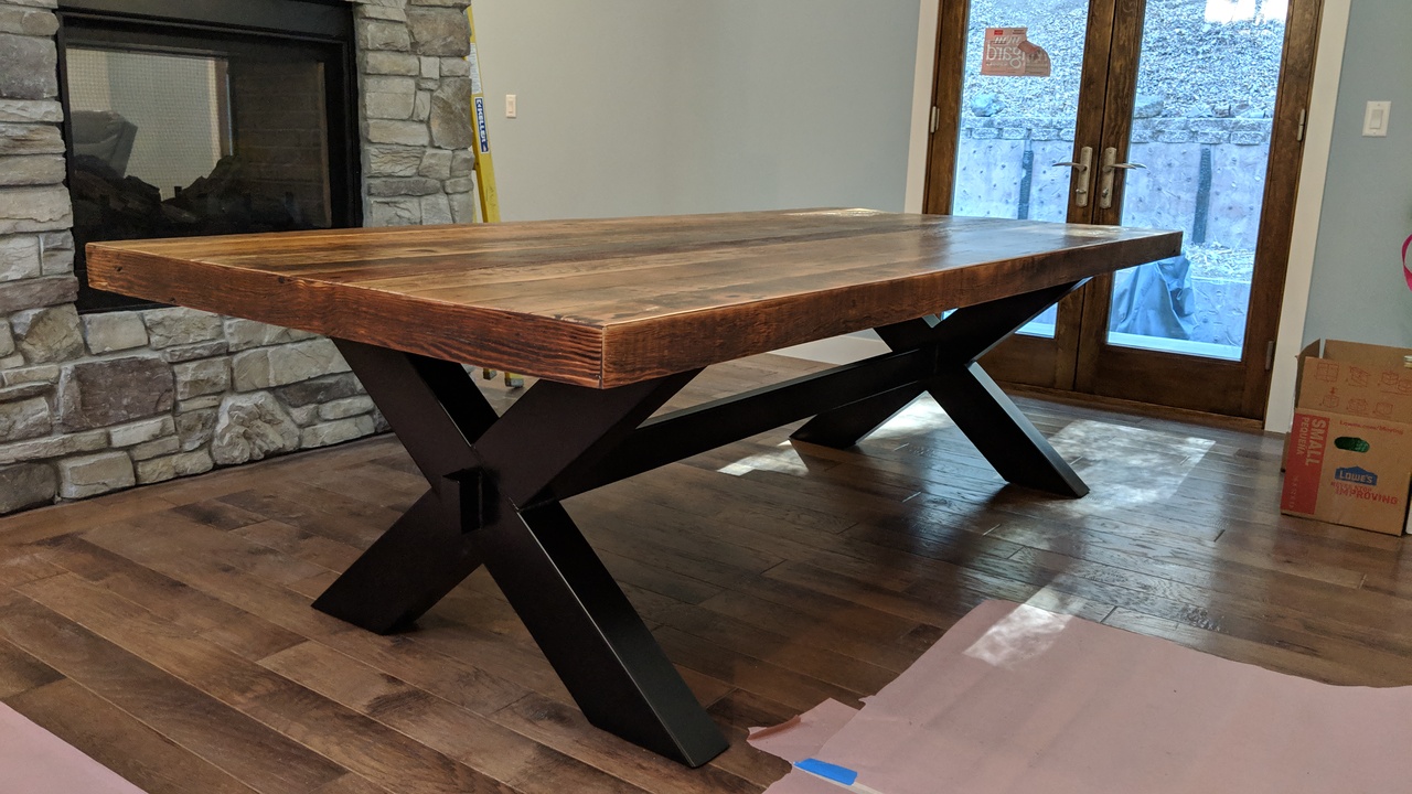 143Projects - Morgan HIll, CA's image