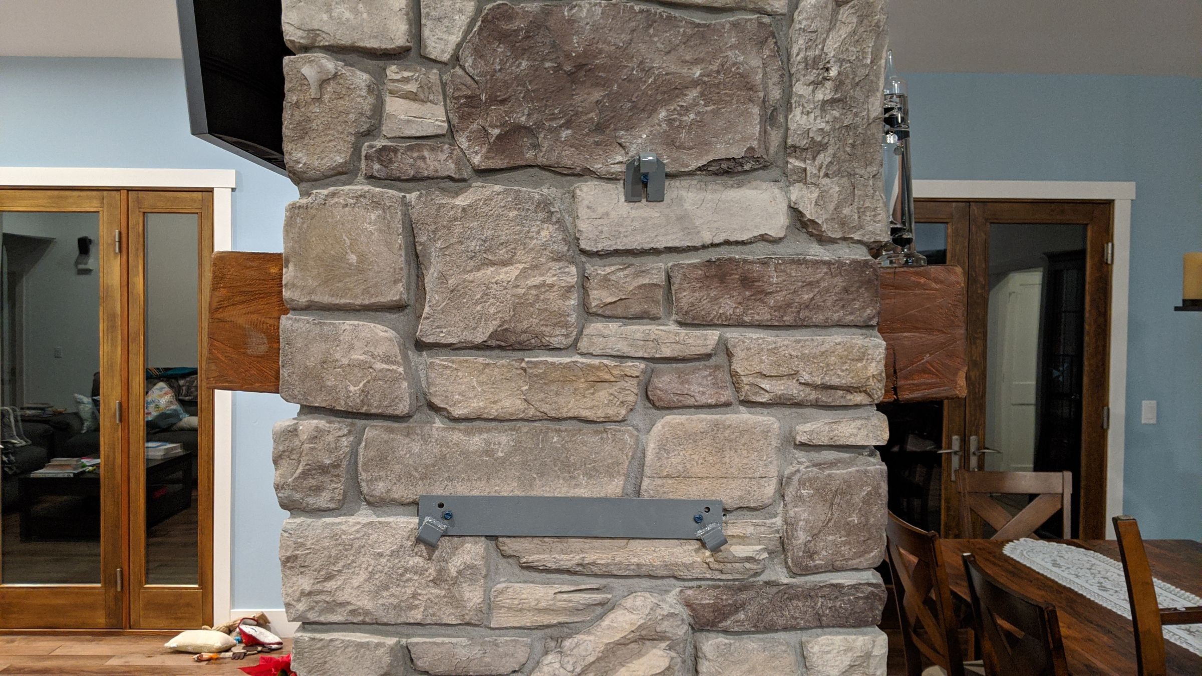 143Projects - Morgan HIll, CA's image