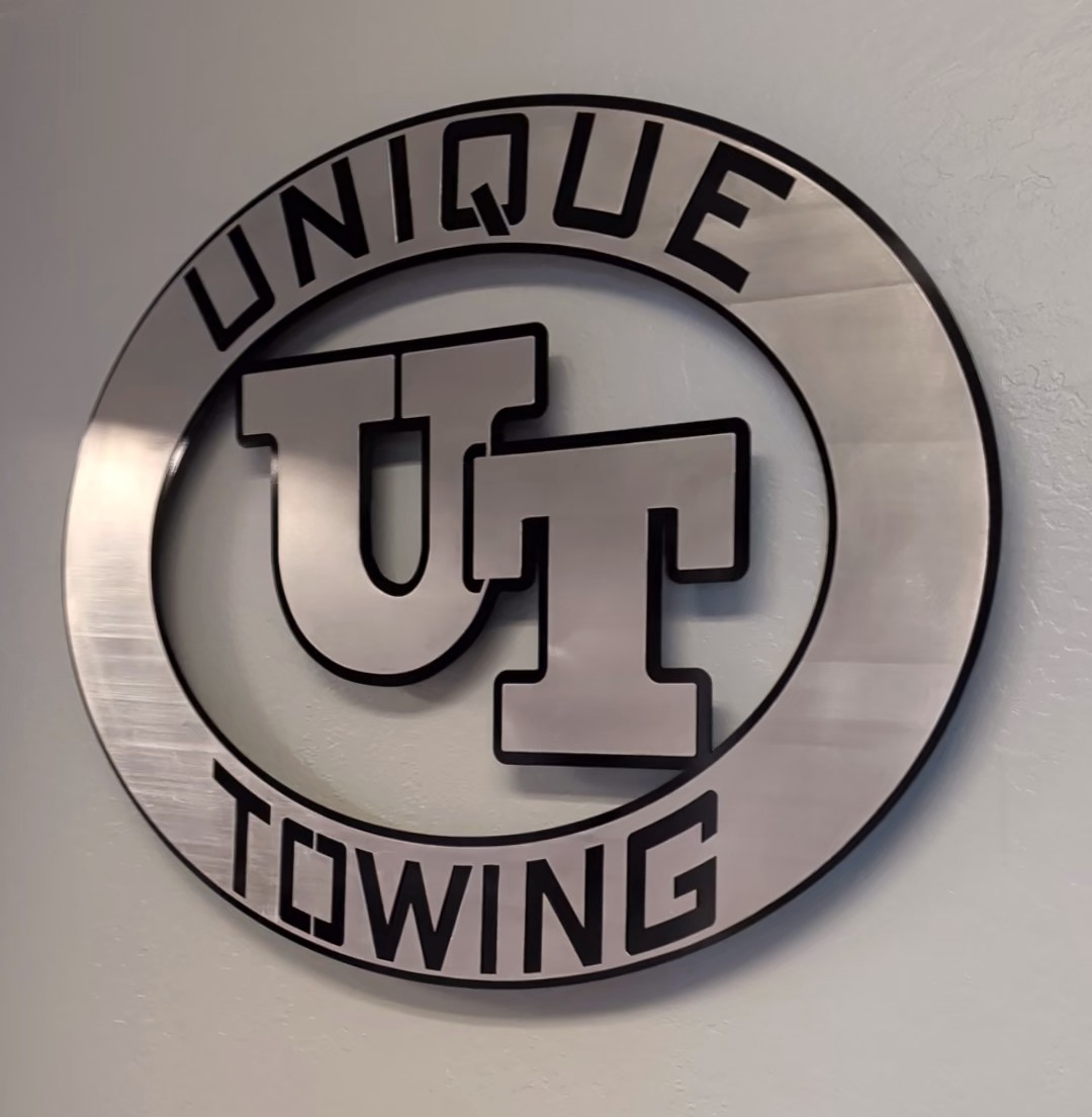 143Projects - Morgan HIll, CA's image