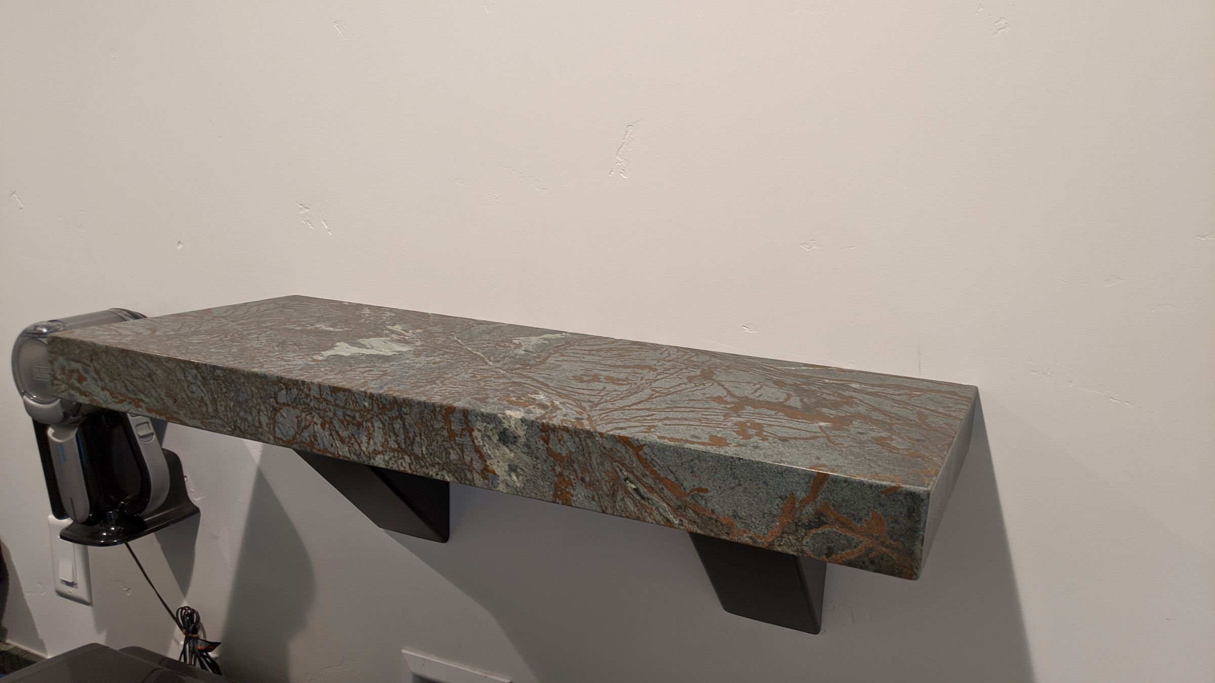 143Projects - Morgan HIll, CA's image