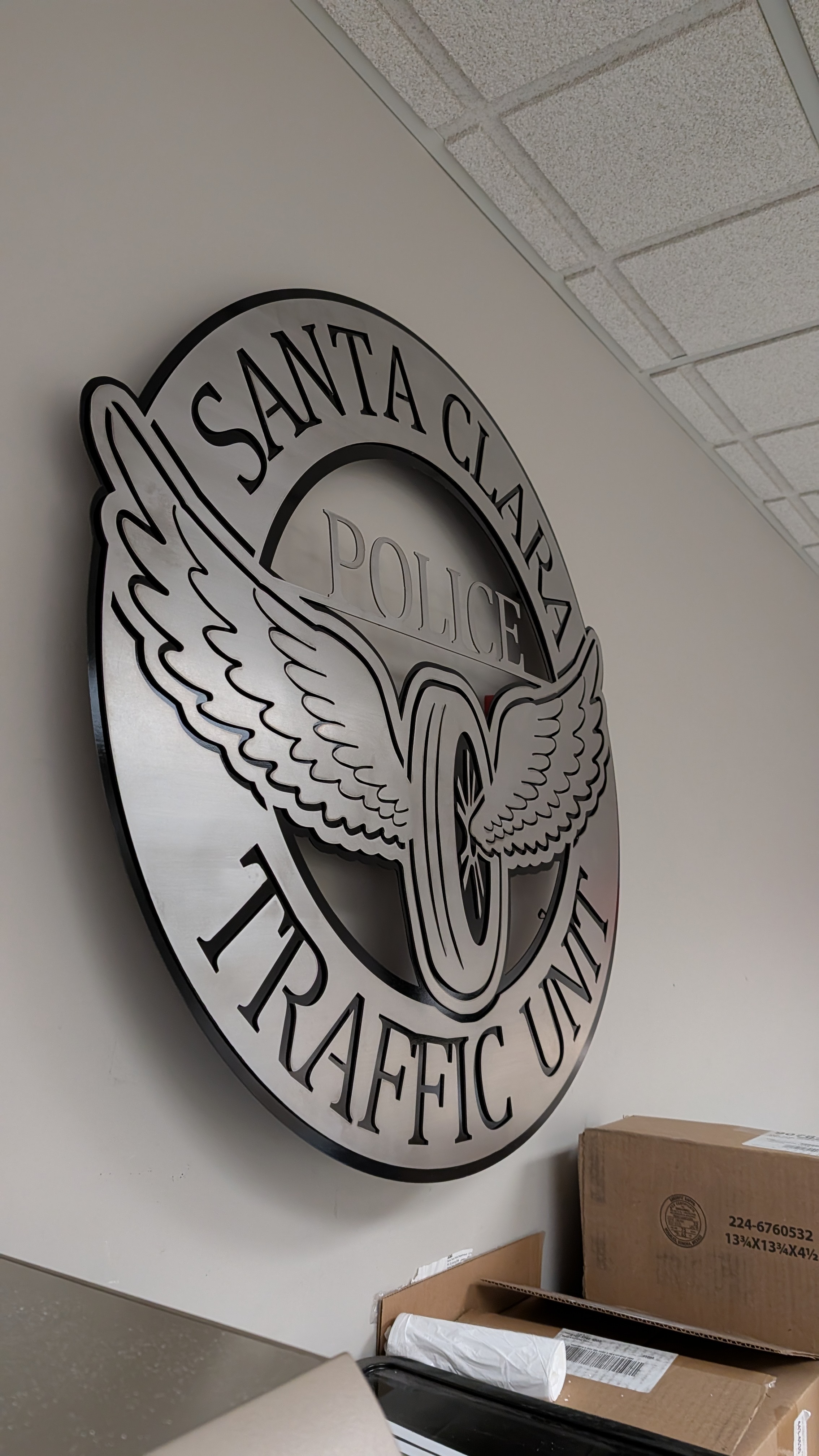 143Projects - Morgan HIll, CA's image