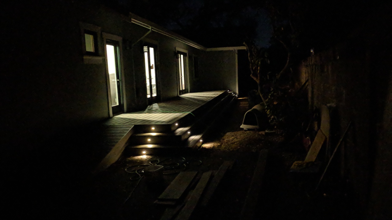 143Projects - Morgan HIll, CA's image