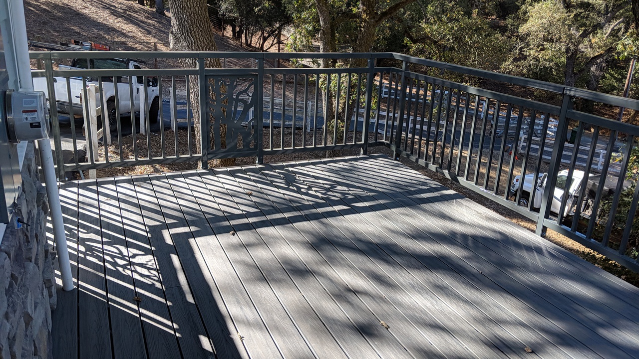 143Projects - Morgan HIll, CA's image