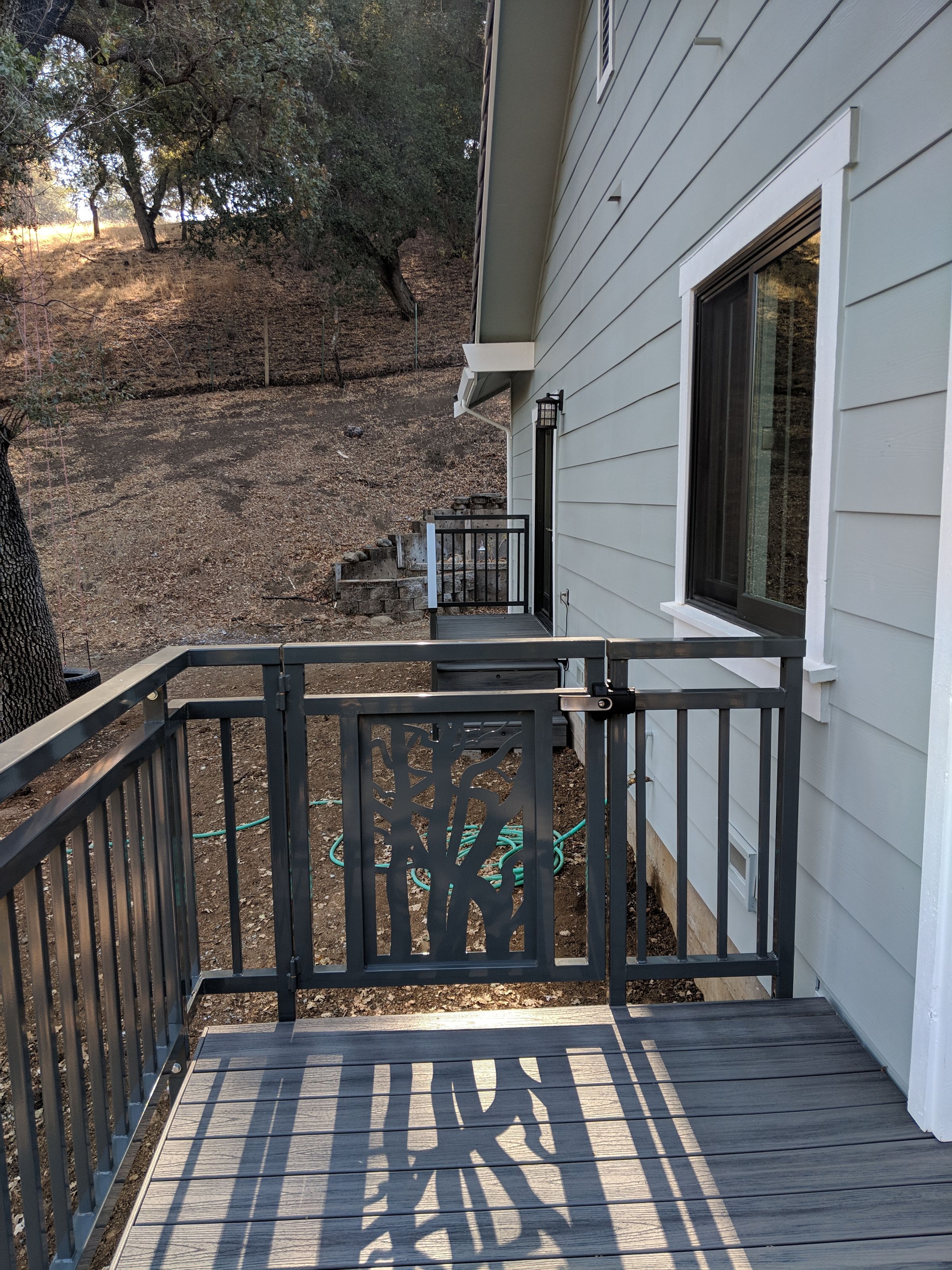 143Projects - Morgan HIll, CA's image