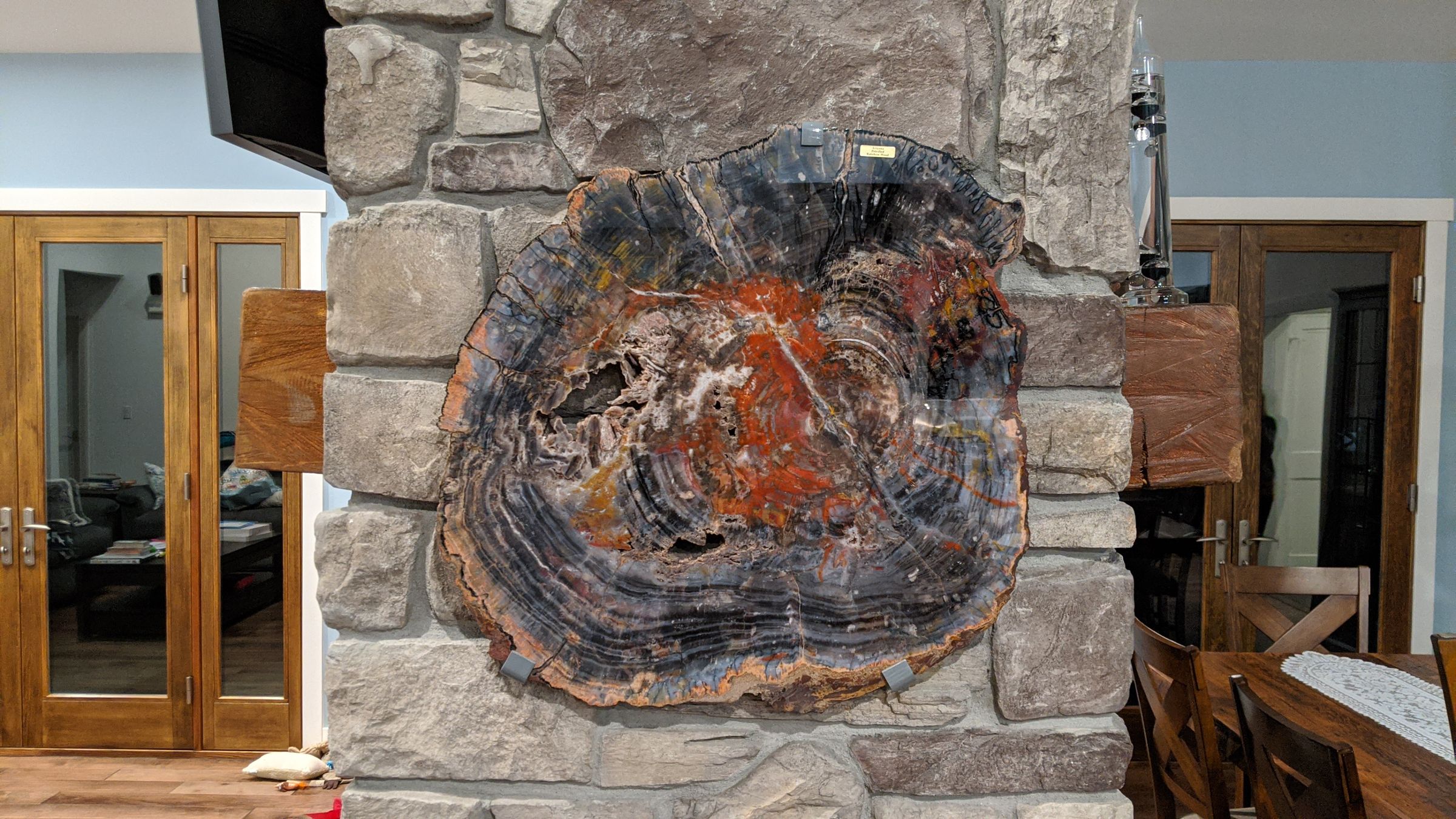 143Projects - Morgan HIll, CA's image