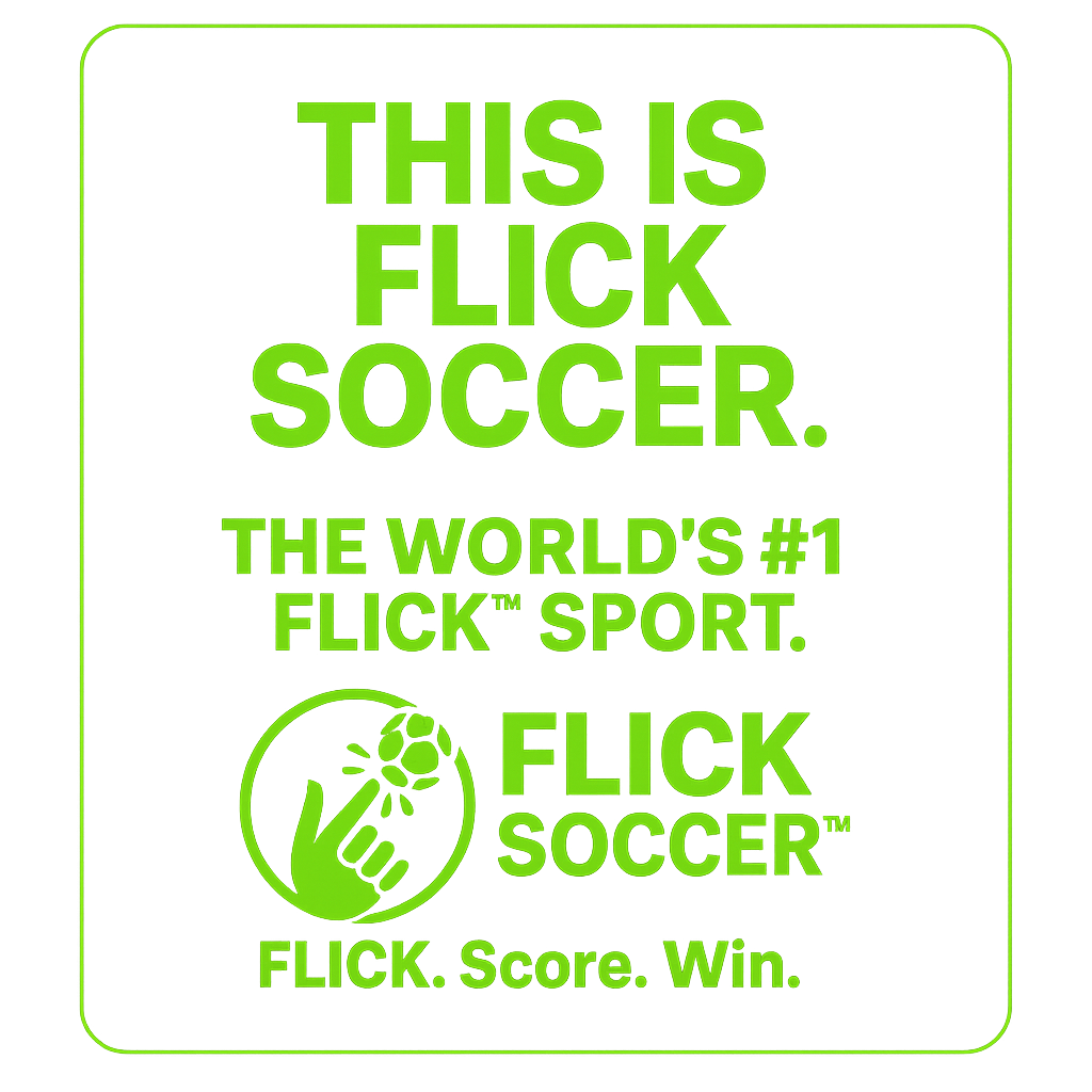 FlickPlay Global's image