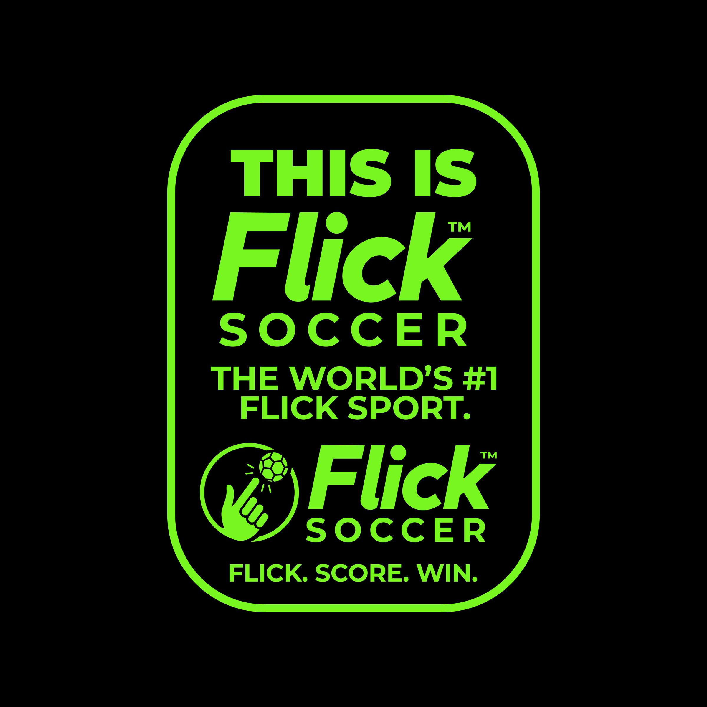 FlickPlay Global's image