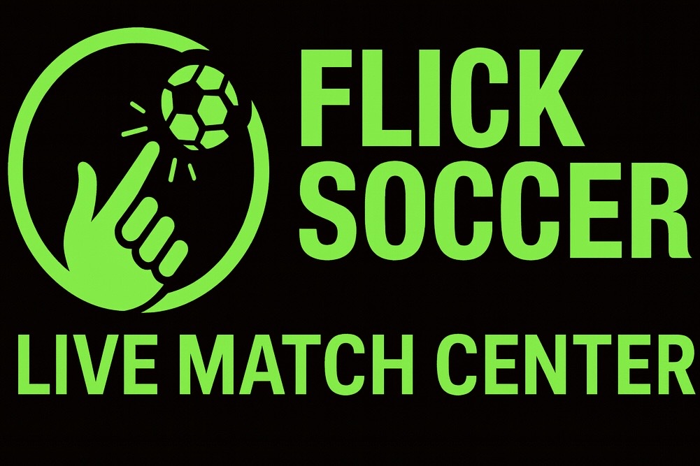 FlickPlay Global's image