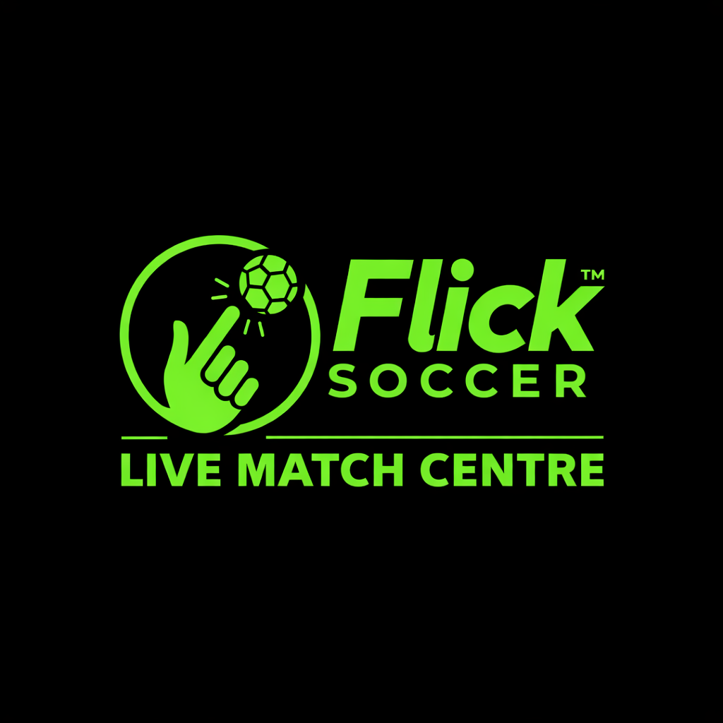 FlickPlay Global's image