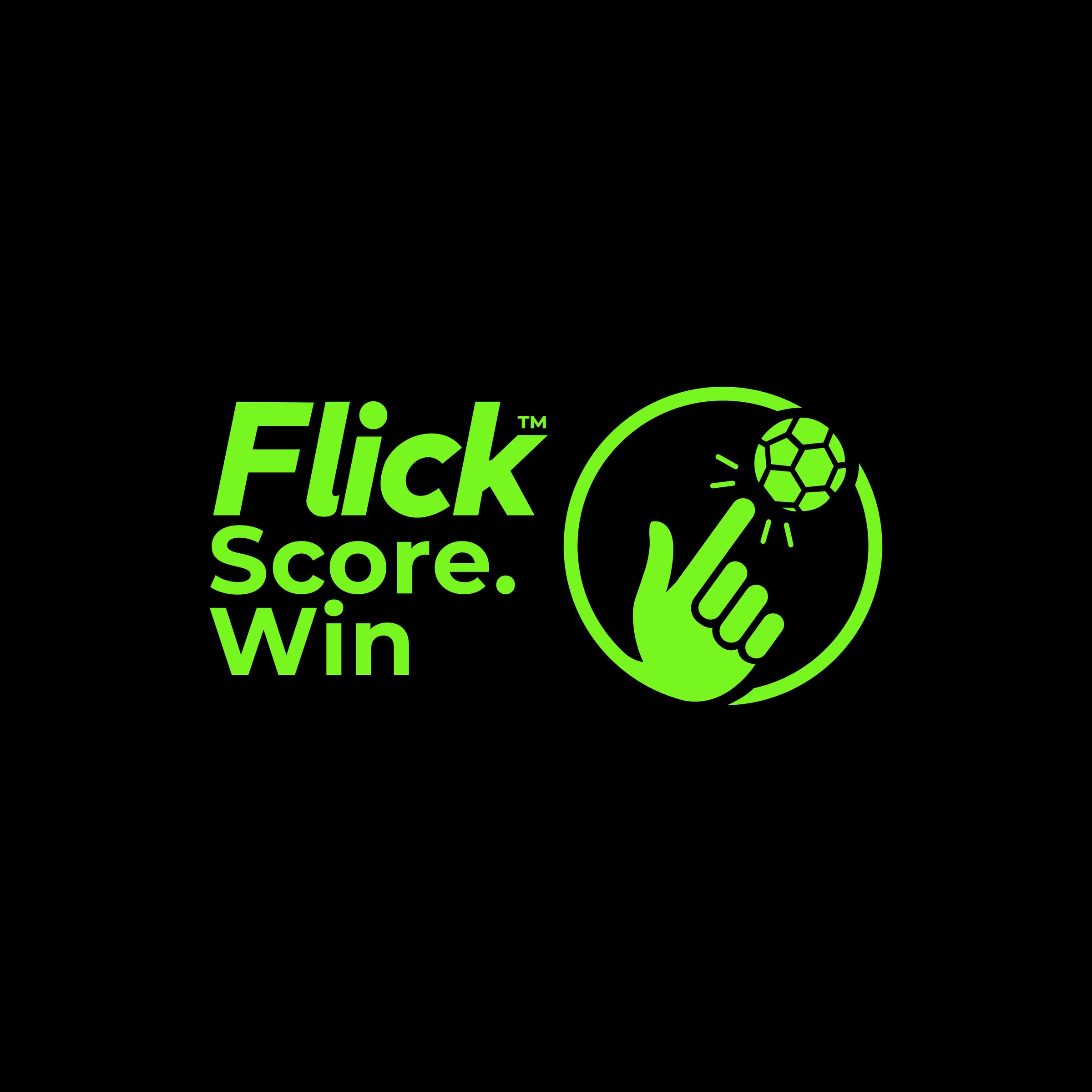 FlickPlay Global's image