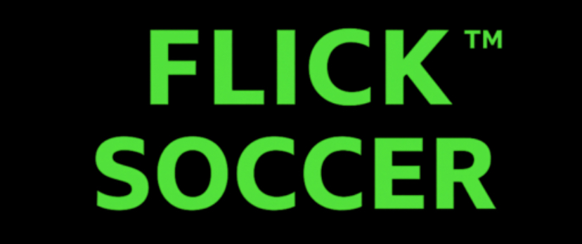 FlickPlay Global's image