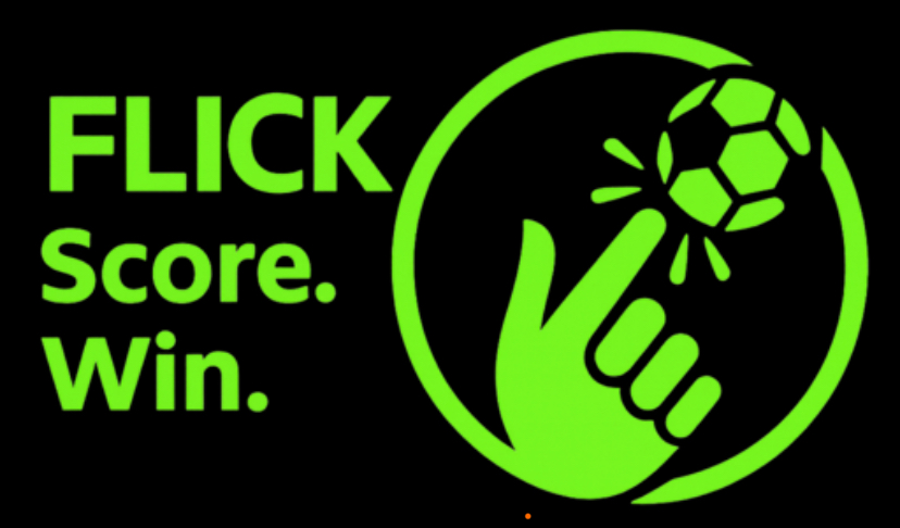 FlickPlay Global's image