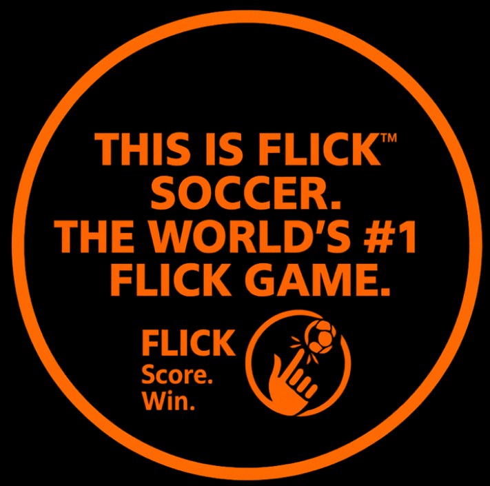 FlickPlay Global's image