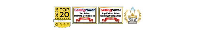 Triadic Synergy's image