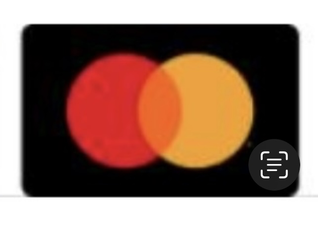 Inner Global Investments's image