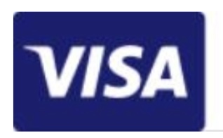 Inner Global Investments's image