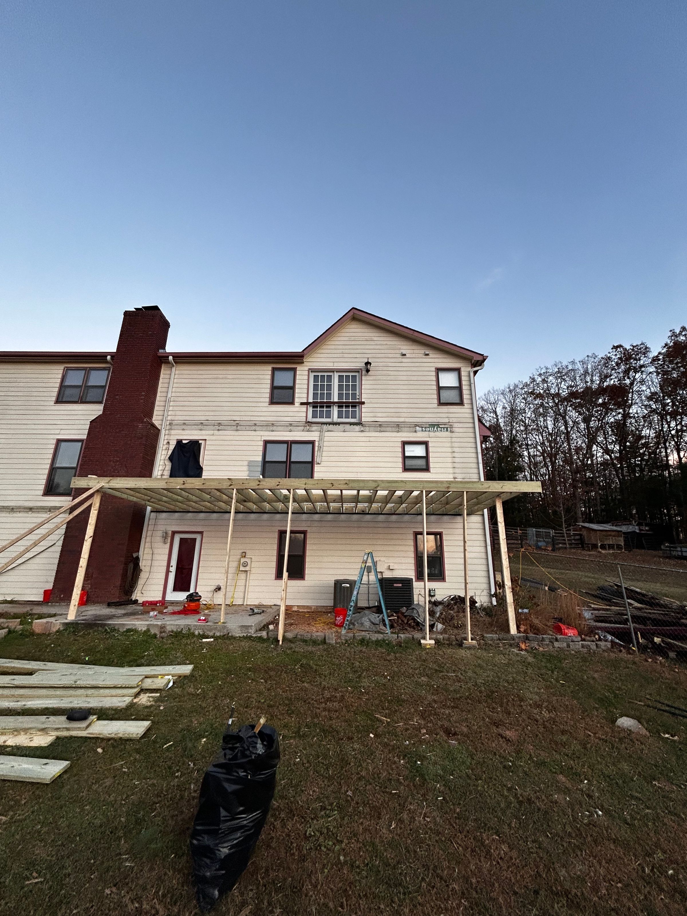 G & D Home Remodeling | Remodeling Contractor in Canton, GA's image