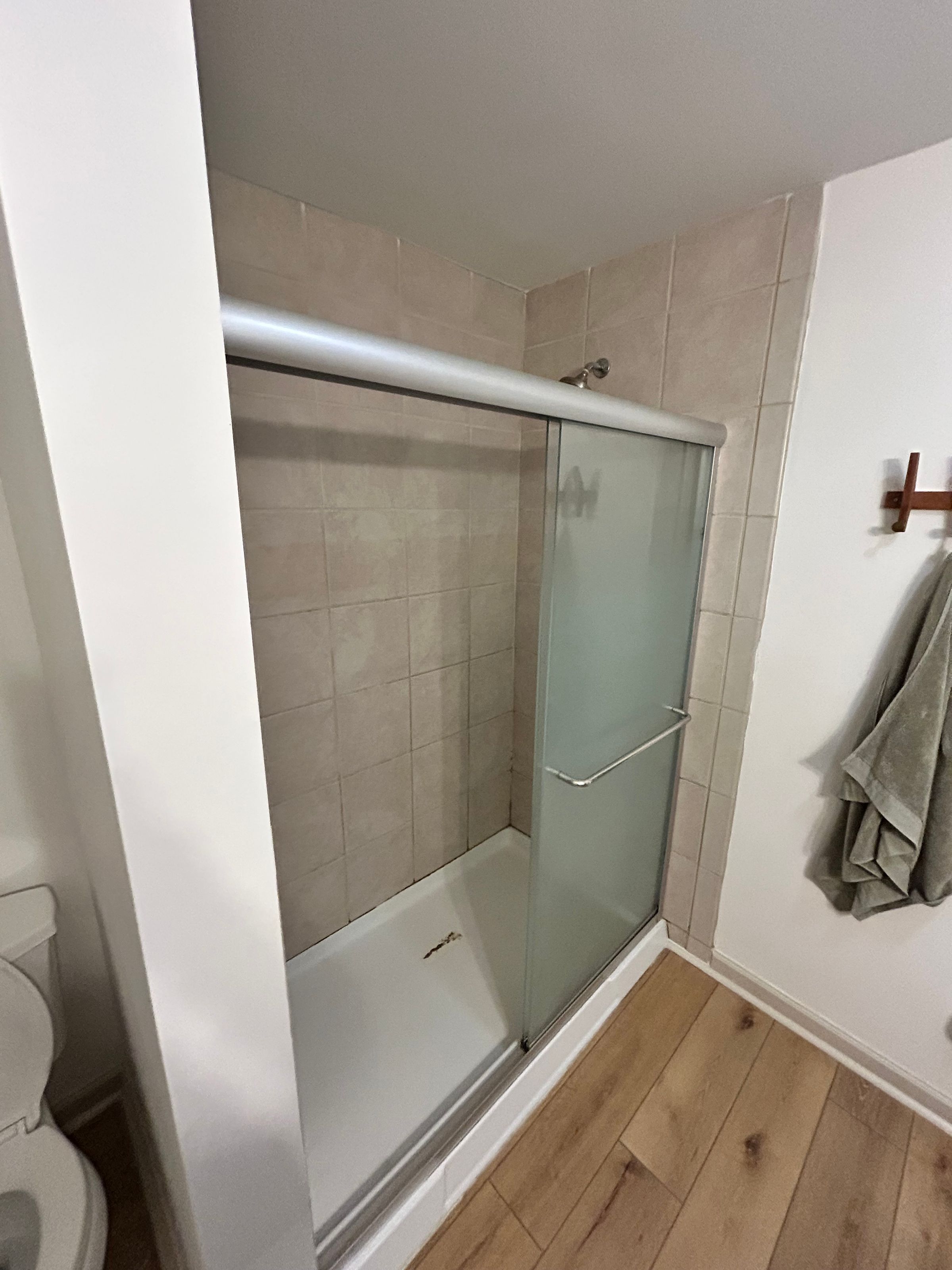 G & D Home Remodeling | Remodeling Contractor in Canton, GA's image