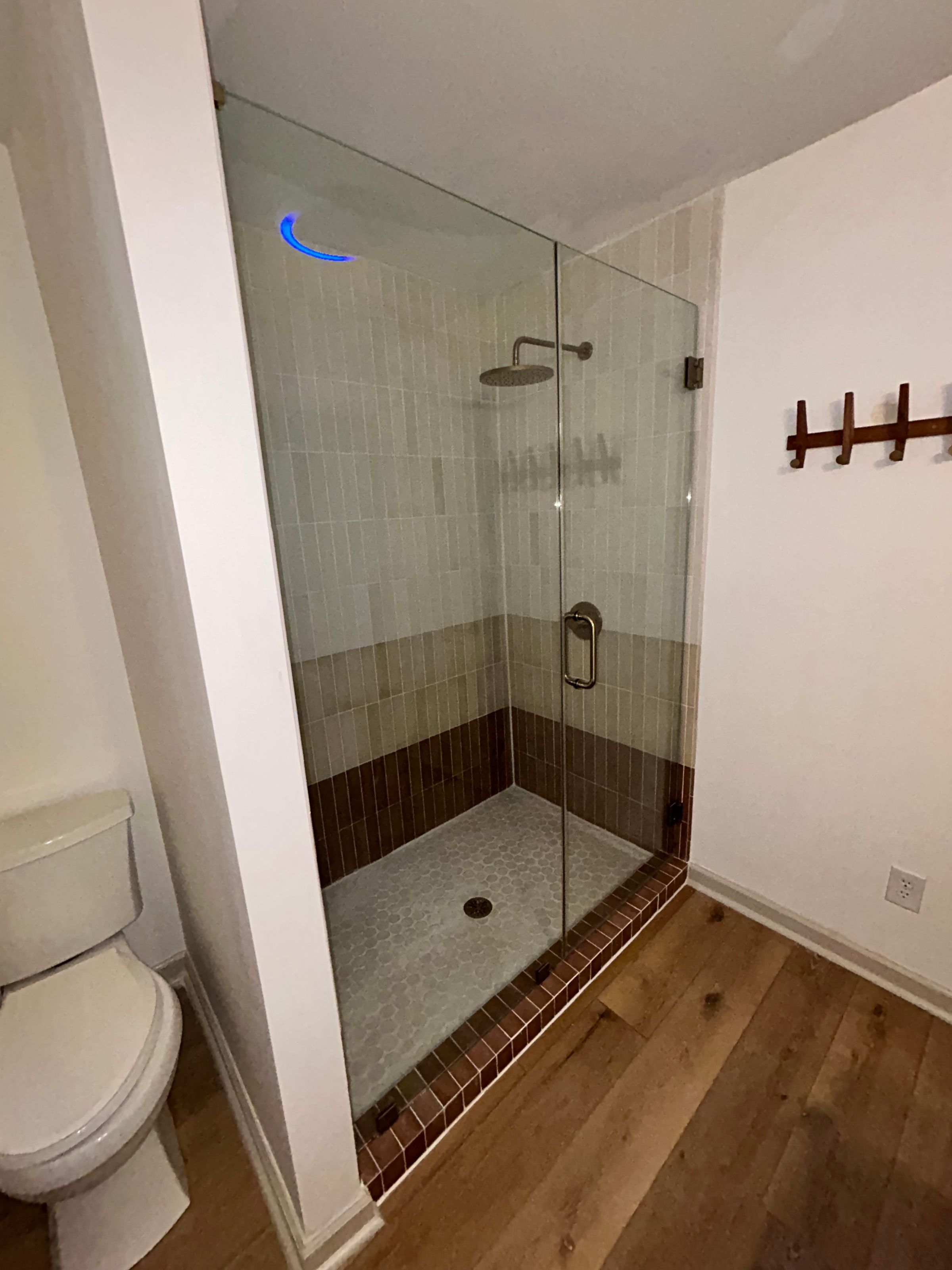 G & D Home Remodeling LLC 's image