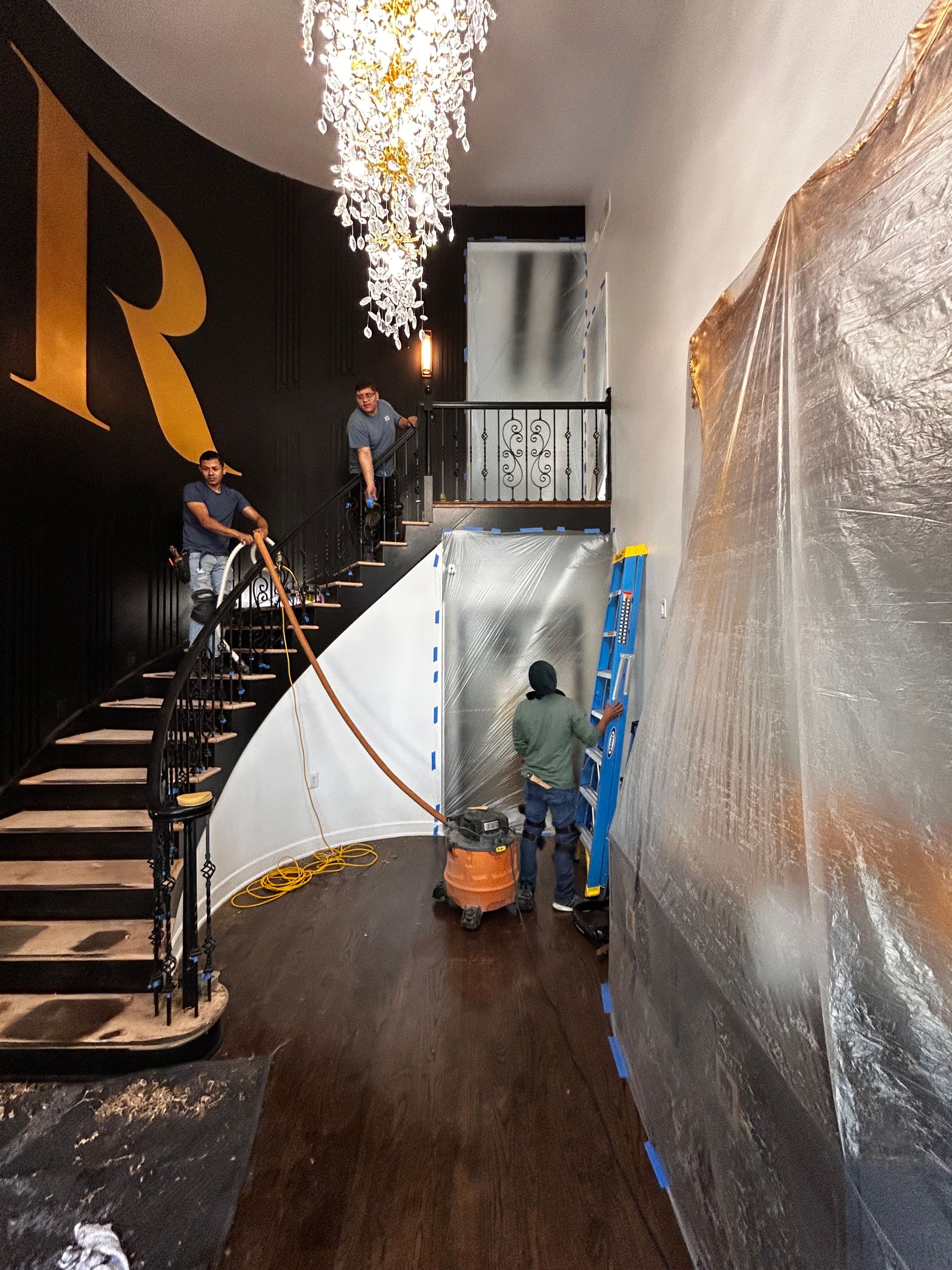 G & D Home Remodeling | Remodeling Contractor in Canton, GA's image