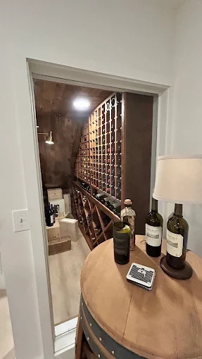 G & D Home Remodeling | Remodeling Contractor in Canton, GA's image