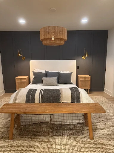 G & D Home Remodeling | Remodeling Contractor in Canton, GA's image