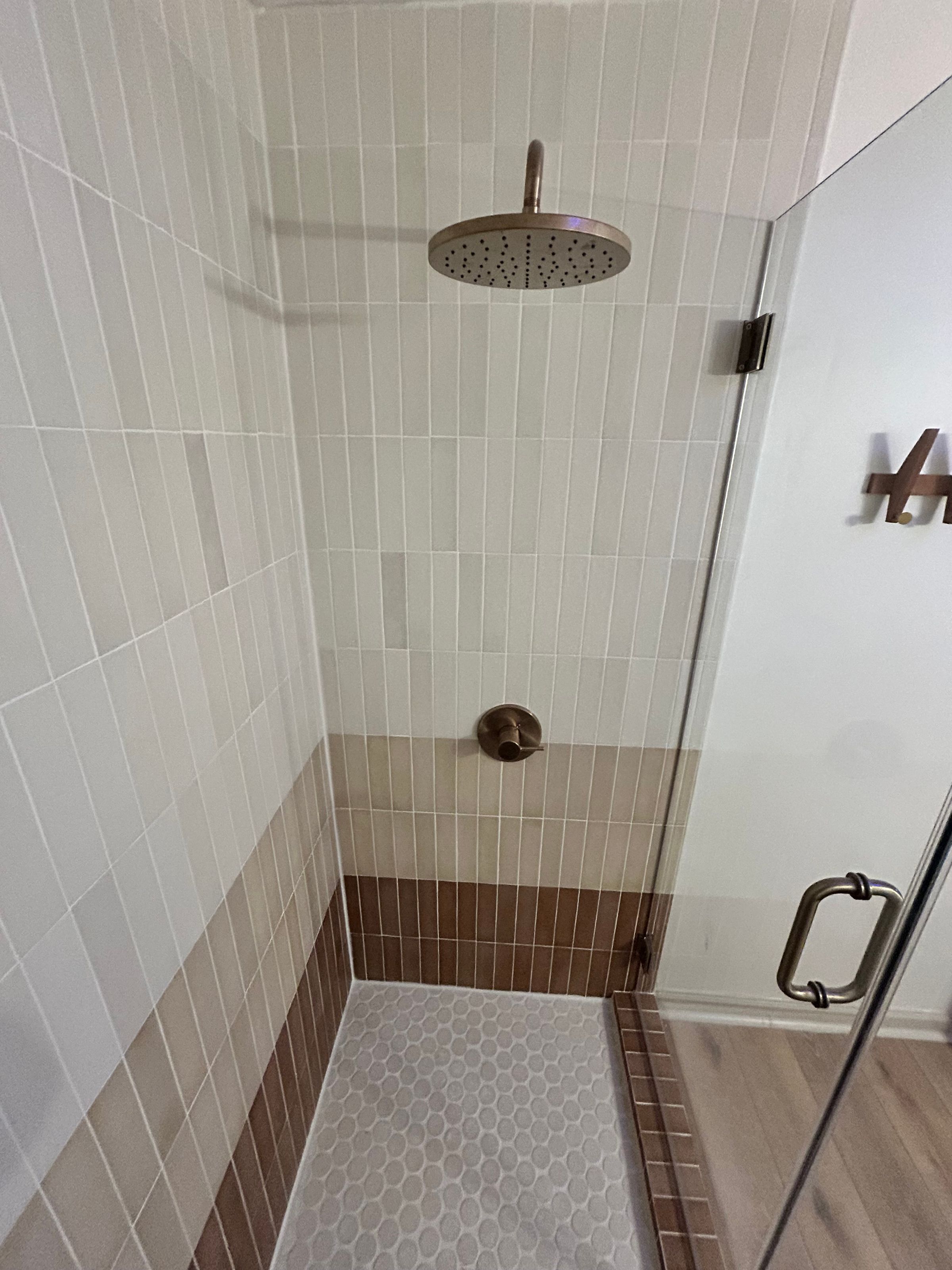 G & D Home Remodeling | Remodeling Contractor in Canton, GA's image