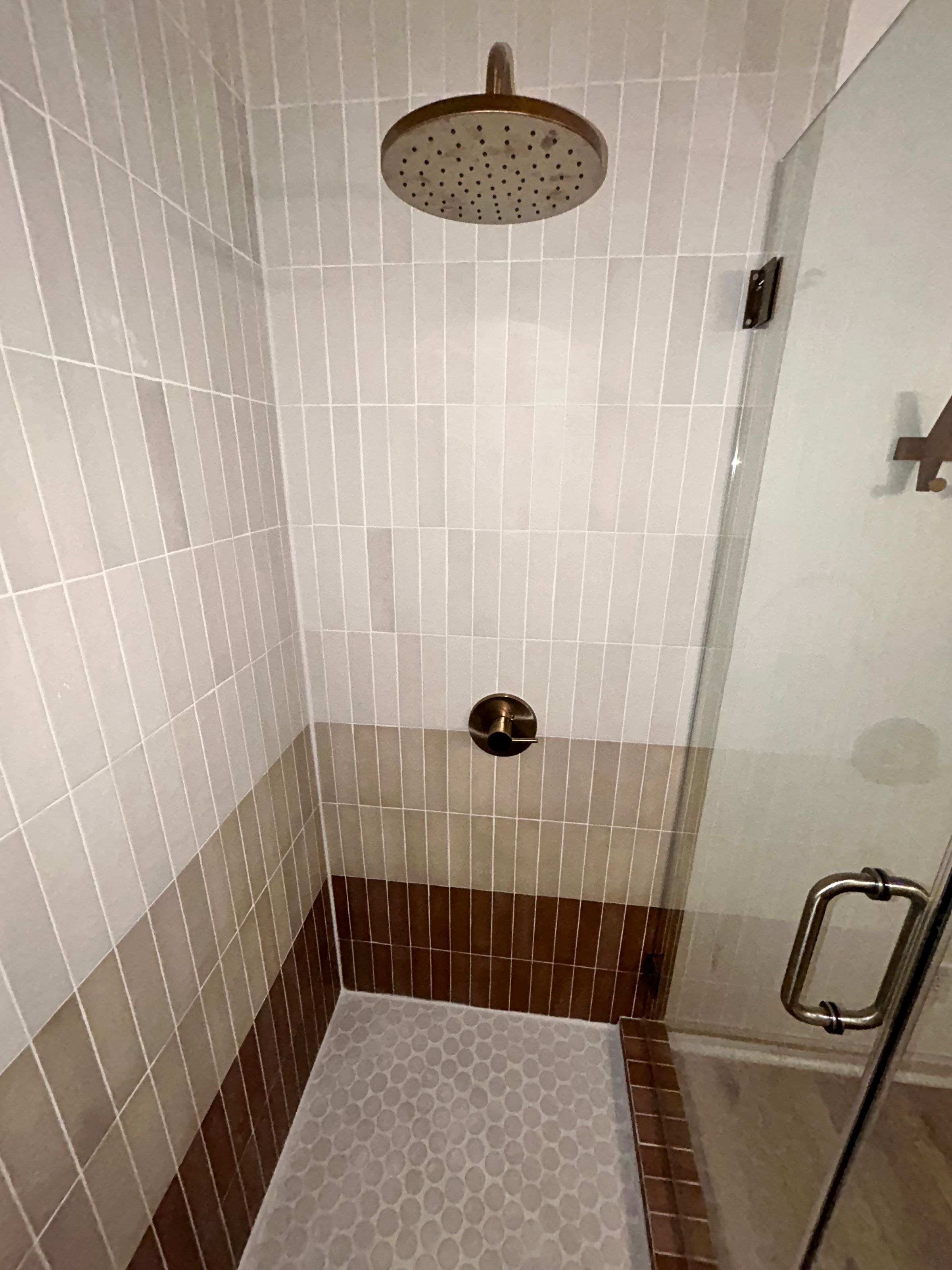 G & D Home Remodeling | Remodeling Contractor in Canton, GA's image