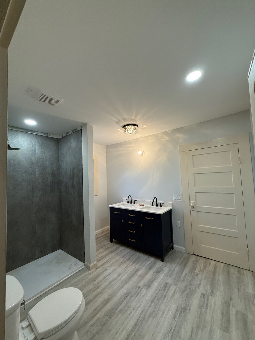 G & D Home Remodeling | Remodeling Contractor in Canton, GA's image