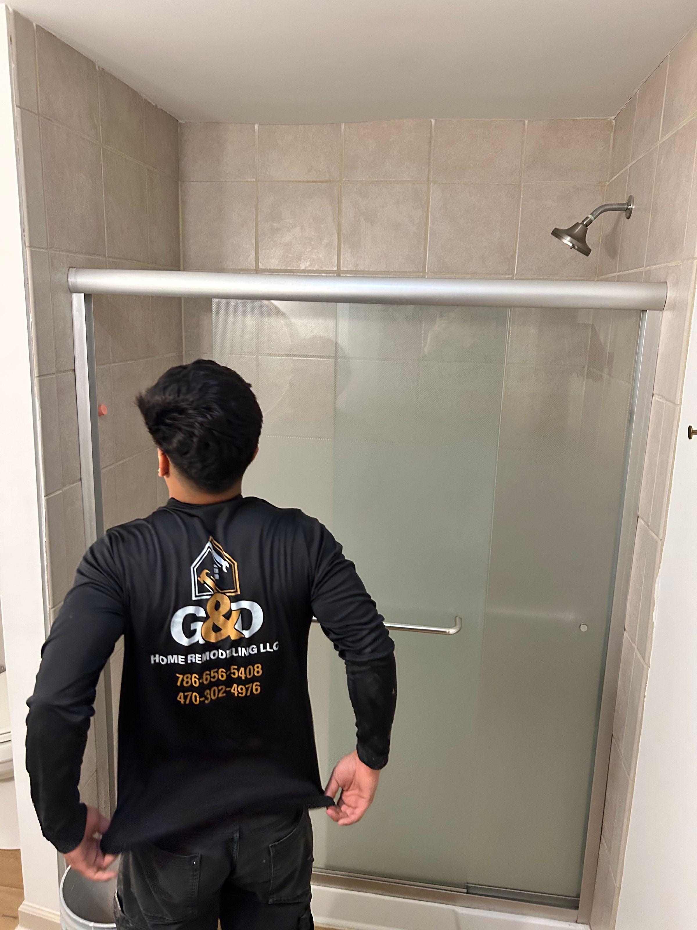 G & D Home Remodeling | Remodeling Contractor in Canton, GA's image