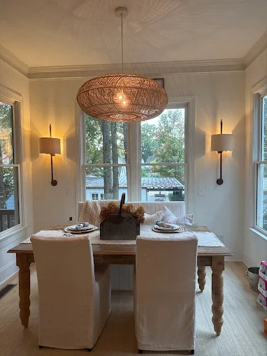 G & D Home Remodeling | Remodeling Contractor in Canton, GA's image