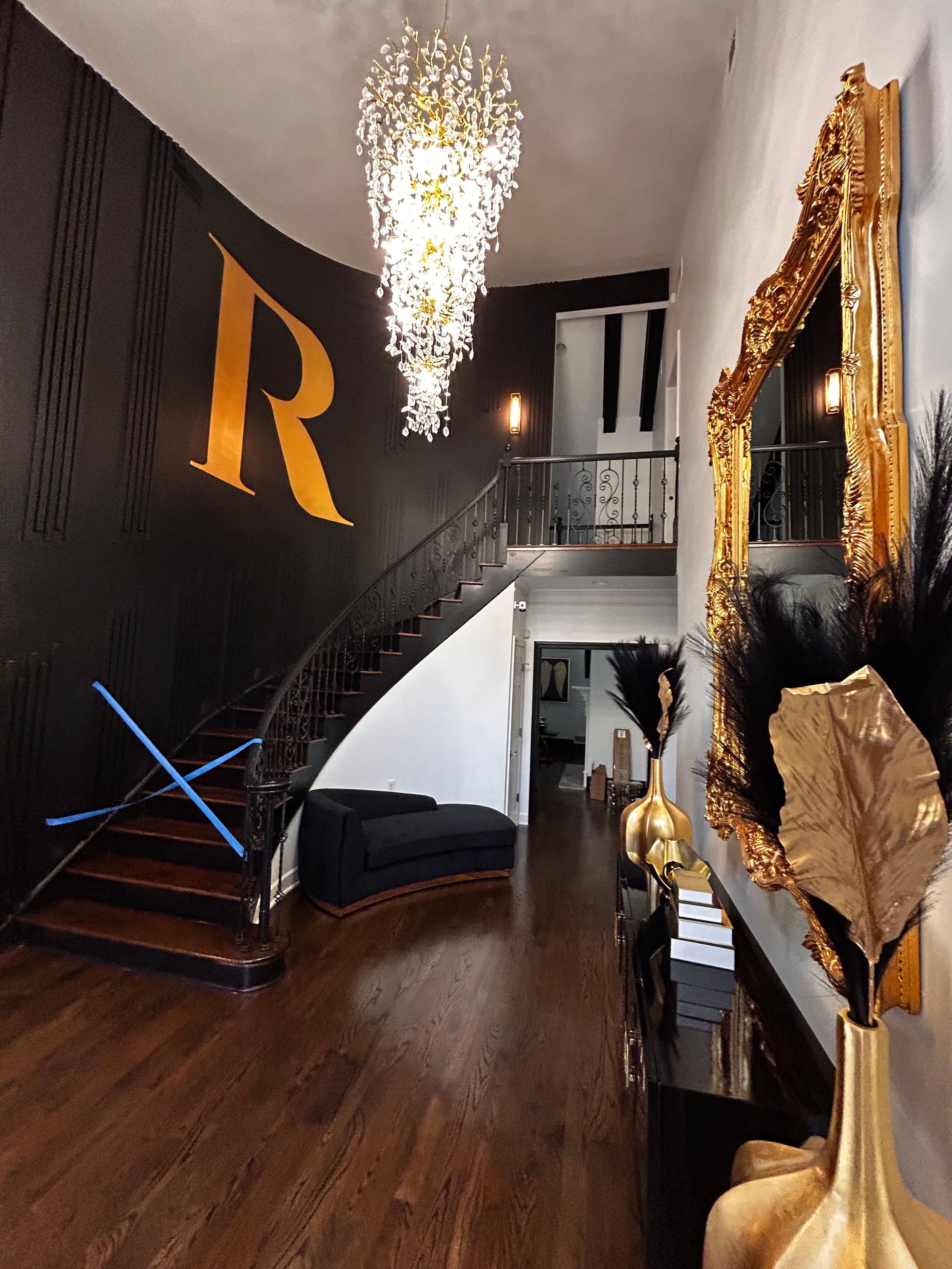 G & D Home Remodeling | Remodeling Contractor in Canton, GA's image