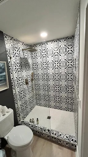 G & D Home Remodeling | Remodeling Contractor in Canton, GA's image