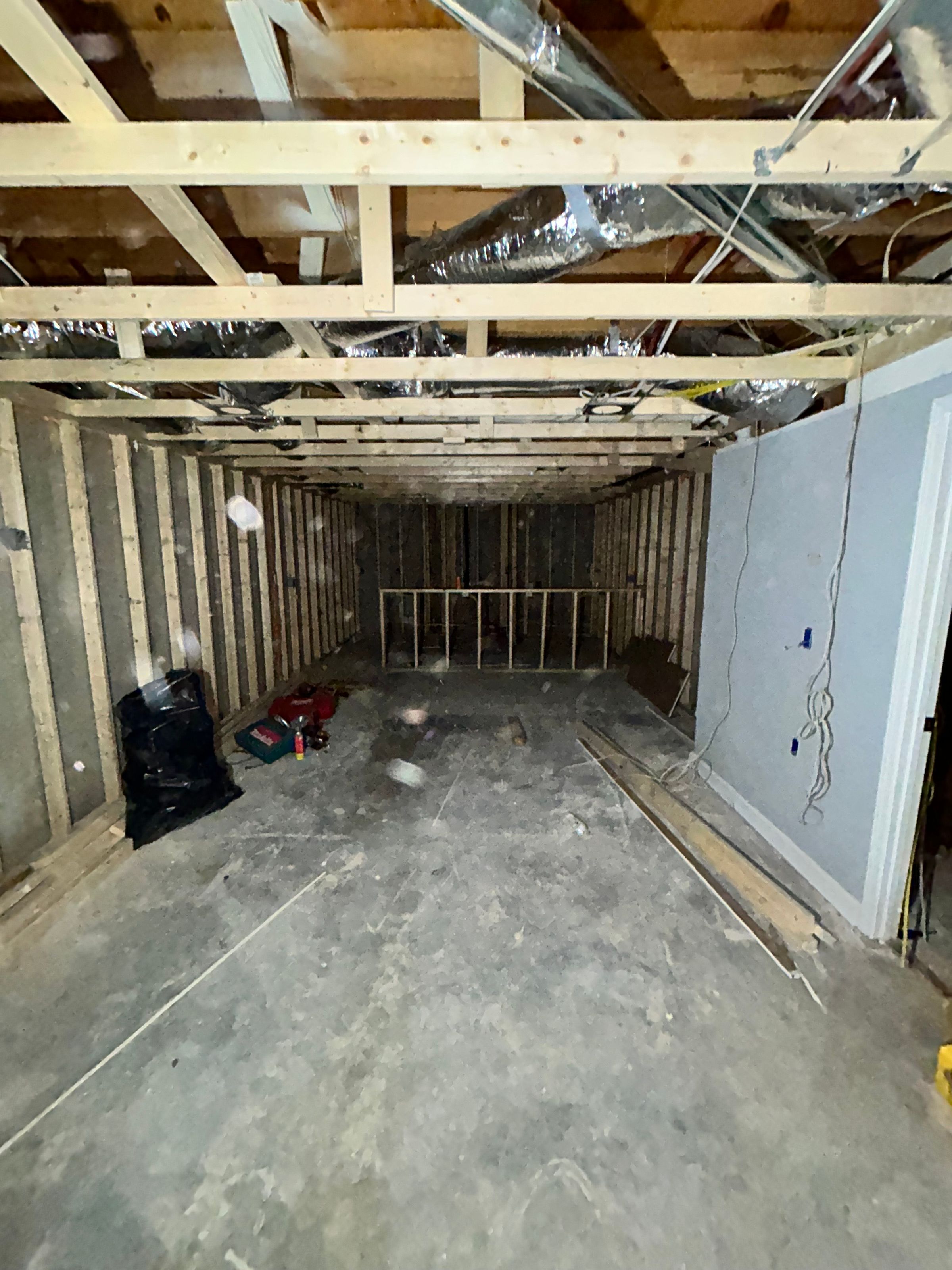 G & D Home Remodeling | Remodeling Contractor in Canton, GA's image