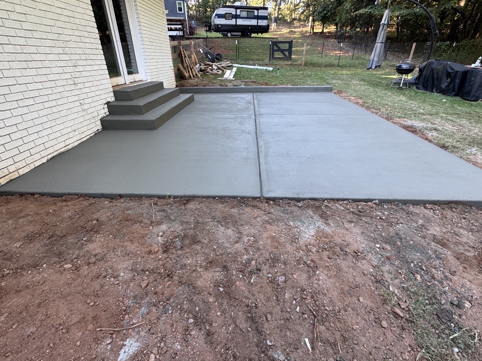 G & D Home Remodeling | Remodeling Contractor in Canton, GA's image