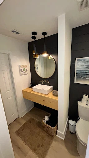 G & D Home Remodeling | Remodeling Contractor in Canton, GA's image