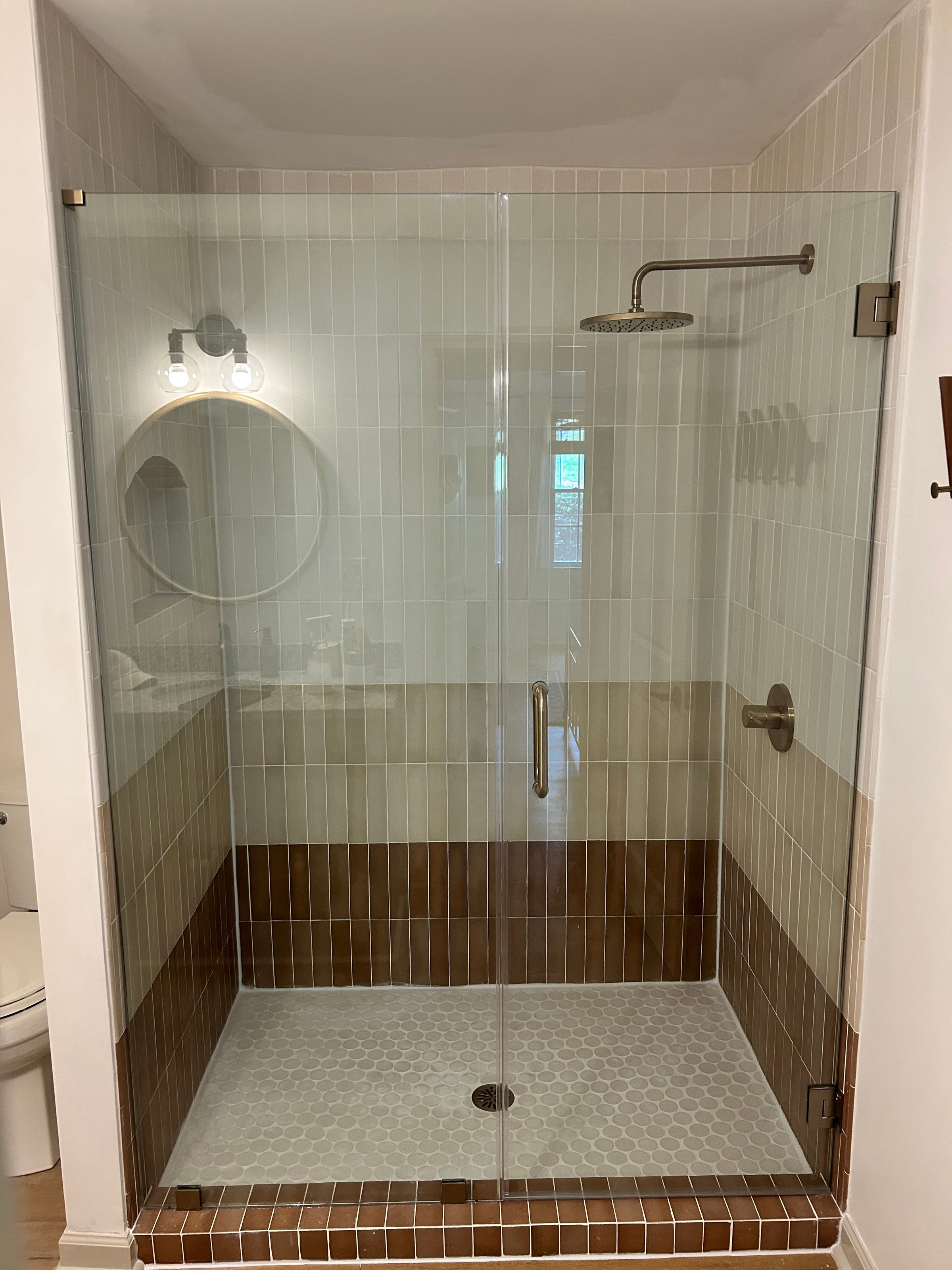 G & D Home Remodeling | Remodeling Contractor in Canton, GA's image